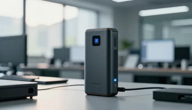 品牌代理业务如何应对市场趋势变化，提升竞争力