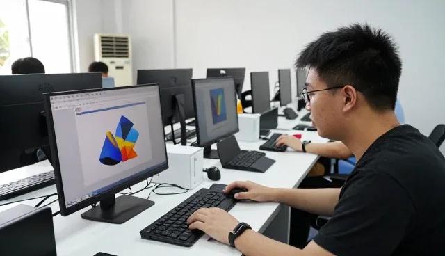 平阳县创艺贸易有限公司打造专业品牌代理等服务