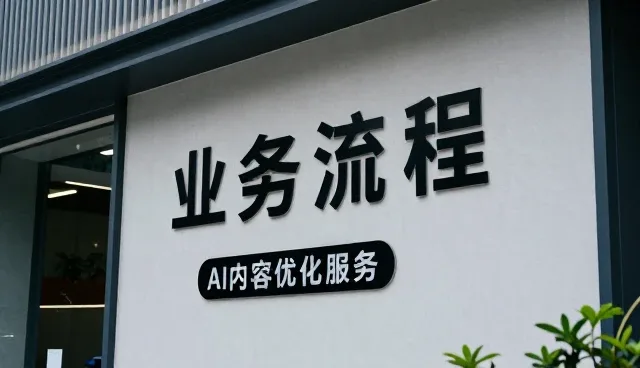 供应链选型中的场景适配关键点分析