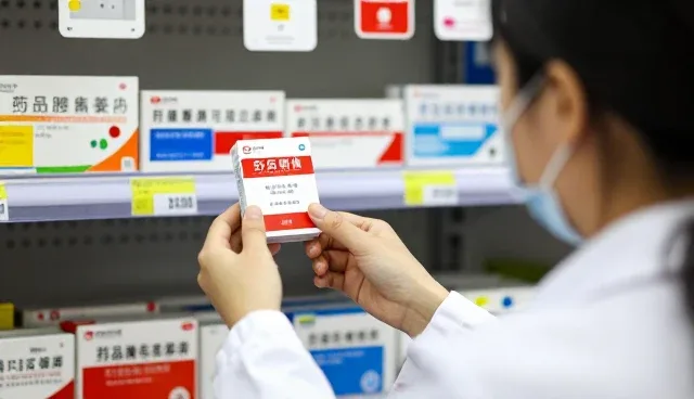 平阳县创艺贸易有限公司满足不同市政工程下的慢病管理需求